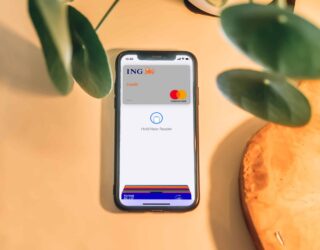 Apple Pay – der Trend, mit dem iPhone zu bezahlen