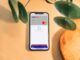 EU und Apple einig: Apple Pay bekommt Konkurrenz