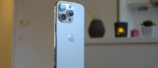 Preisschock: Wird das iPhone 15 Pro unbezahlbar?