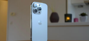 Exklusiv im iPhone 16 Ultra: Periskopkamera kommt wohl noch später