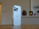 Preisschock: Wird das iPhone 15 Pro unbezahlbar?