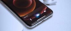 Apple Intelligence: Was die iPhone-Besitzer erwarten dürfen