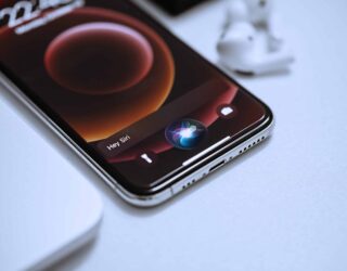 Apple Intelligence: Was die iPhone-Besitzer erwarten dürfen