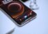Apple Intelligence: Was die iPhone-Besitzer erwarten dürfen