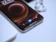 Apple Intelligence: Was die iPhone-Besitzer erwarten dürfen