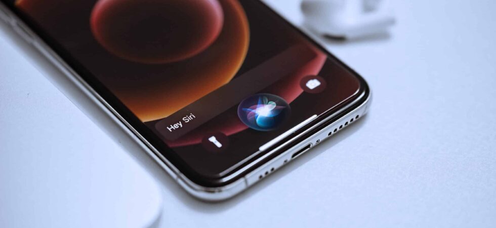 Apple Intelligence: Was die iPhone-Besitzer erwarten dürfen