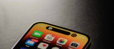 iOS 16: Warum es am iPhone keine Live Wallpaper mehr gibt?