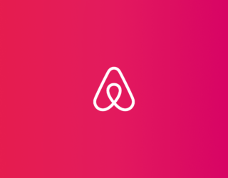 Corona ist vorbei und Airbnb profitiert davon: Aktie schießt hoch