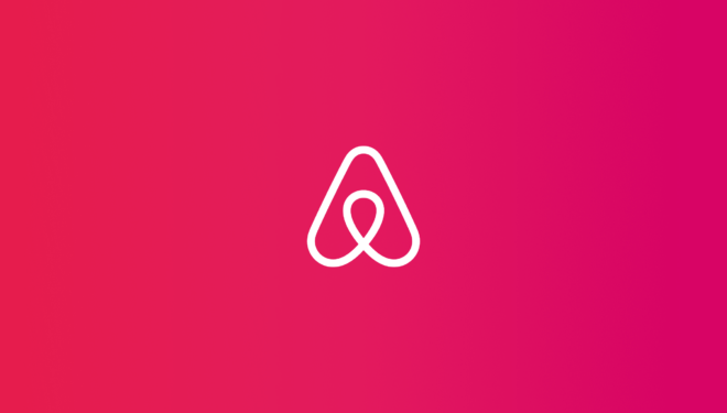 Airbnb