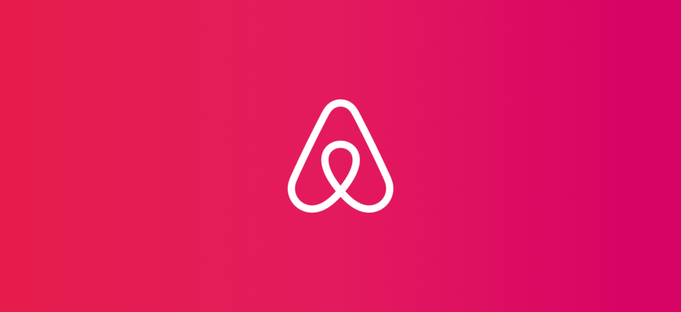 Corona ist vorbei und Airbnb profitiert davon: Aktie schießt hoch