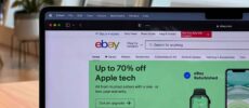 Ab morgen kostenlos: Ebay streicht Gebühren komplett für Privatverkäufer