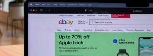 Ab morgen kostenlos: Ebay streicht Gebühren komplett für Privatverkäufer Ab morgen kostenlos: Ebay streicht Gebühren komplett für Privatverkäufer