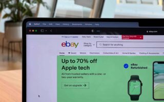 Ab morgen kostenlos: Ebay streicht Gebühren komplett für Privatverkäufer