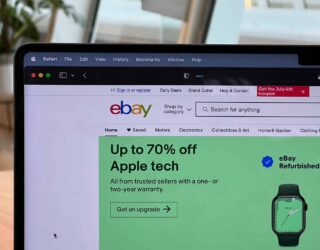 Ab morgen kostenlos: Ebay streicht Gebühren komplett für Privatverkäufer
