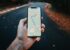 Apple erlaubt Google Maps als Standard-Navi-App