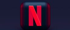 Netflix drängt letzte Kunden mit iTunes-Abbuchung heraus
