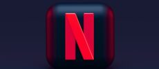 Aufgepasst! Auf diesen iPads und iPhones wird die Netflix-App bald nicht mehr funktionieren