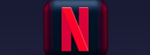 Netflix kassiert pro Haushalt: Auch in Deutschland kostet Passwort-Sharing jetzt extra