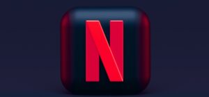 Netflix-Nutzer lieben Werbung: Buchungen des Billigtarifs explodieren