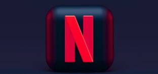 Netflix drängt letzte Kunden mit iTunes-Abbuchung heraus