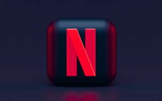 Netflix wird günstiger: Preise sinken in 40 Ländern