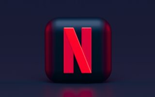 Netflix bringt jetzt seine Spiele auf den Fernseher