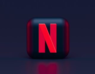 Zu billig: Netflix will Basis-Abo abschaffen