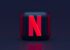 Sport bei Netflix: Streamingdienst will sein Stück vom Kuchen