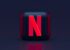 Betrügerische Mail: Netflix-Kunden sollen ihre Zahlungsdaten eingeben