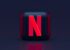 1080P und zwei Streams: Das Netflix-Abo mit Werbung wird besser