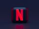 Verärgerte Nutzer: Netflix führt neues Smart TV-Design mit riesigen Vorschaukacheln ein