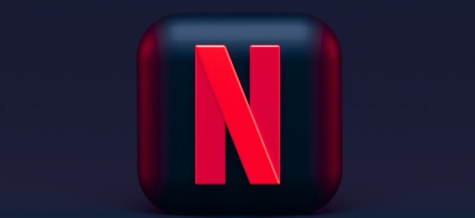 Keine App für die Brille: Netflix lässt Vision Pro-Start kalt