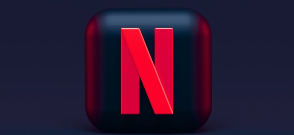 Betrügerische Mail: Netflix-Kunden sollen ihre Zahlungsdaten eingeben