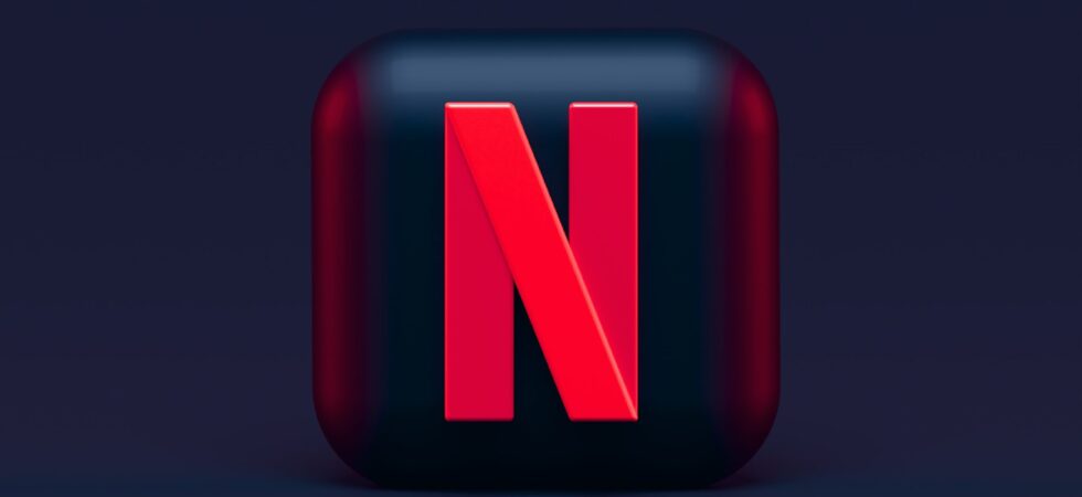 Netflix schon wieder teurer: Preise steigen auch in Deutschland weiter