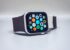 Apple Watch: Das können Sie tun, wenn die Uhr nicht mehr geht