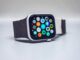 Apple Watch: Das können Sie tun, wenn die Uhr nicht mehr geht
