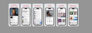 Apple Music Classical erhält 50.000 Booklets für ausgewählte Alben mit Zusatzinfos