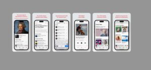 Apple Music Classical: Apple bringt die Android-App