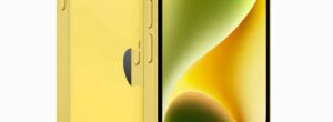 iPhone 14: Verkäufe deutlich stärker als beim iPhone 13 Mini