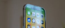iPhone kaufen – mit oder ohne Vertrag?