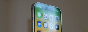 iPhone-Verkäufe: Das aktuelle Lineup läuft schwächer als der Vorgänger