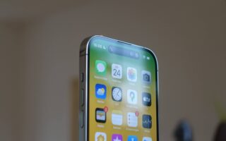 iPhone 14 Pro: Neue Always-On-Display-Features in iOS 17 geplant