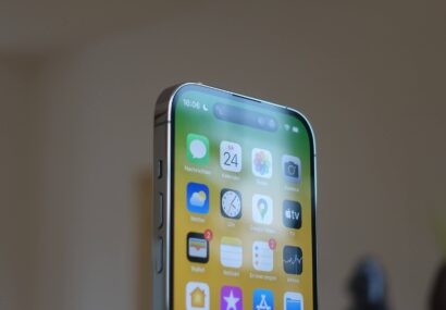 iPhone kaufen – mit oder ohne Vertrag?