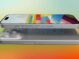 Das iPhone 15 Pro Max soll die schmalsten Displayränder aller Zeiten bekommen