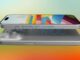 iPhone 15: Bilder neuer Lautstärke- und Stumm-Taste geleakt