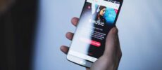 iPad ist deaktiviert mit iTunes verbinden – Was tun?
