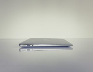 Wie kann man alle Fotos von iCloud auf PC/Mac herunterladen