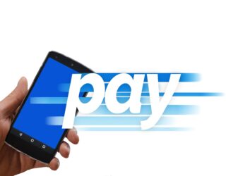 Die Zahlung mit Apple Pay öffnet neue Spielwelten