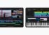 BREAKING NEWS: Final Cut Pro und Logic Pro kommen aufs iPad