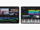 Auf der Brille: Final Cut Pro soll ab Tag 1 auf der Vision Pro laufen